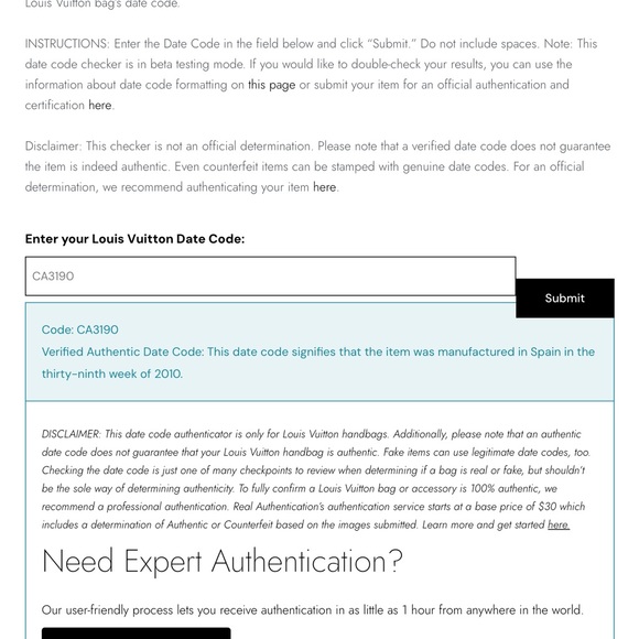 4092 LOUIS VUITTON Monogram Emilie Wallet Cherry Leather W/ Box - Picture 9 of 12